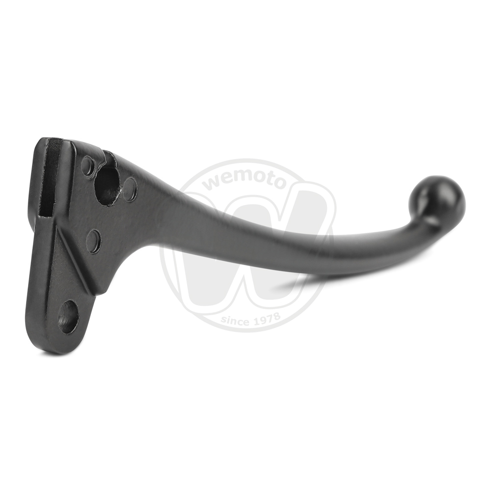 0JU3076_ad1015 two.jpg